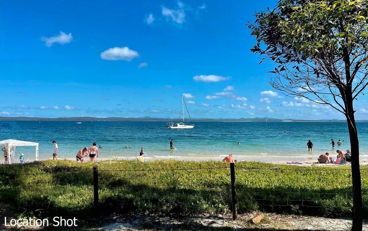 54 Government Road NELSON BAY 28