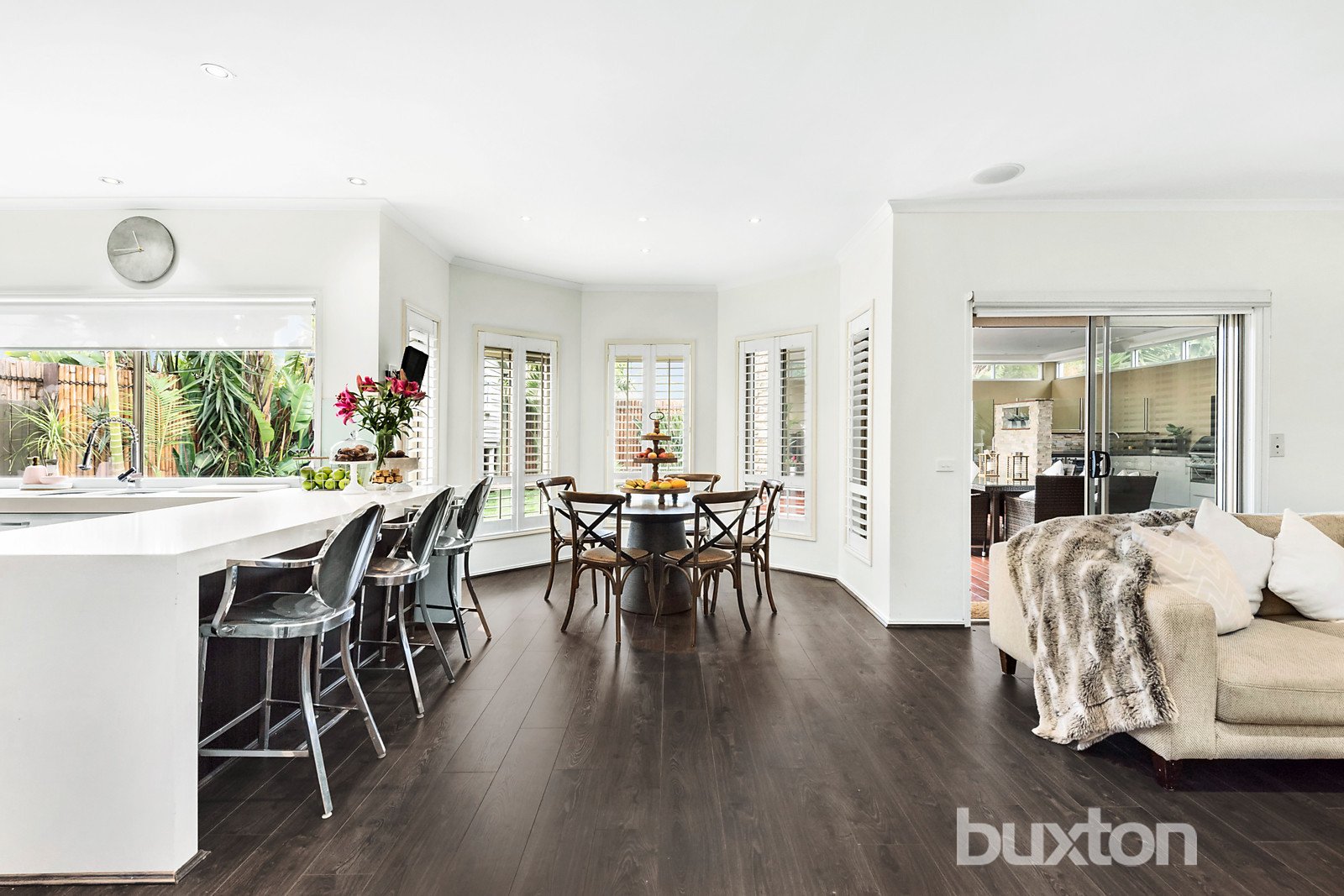 Gallery: 54 Governor Arthur Drive