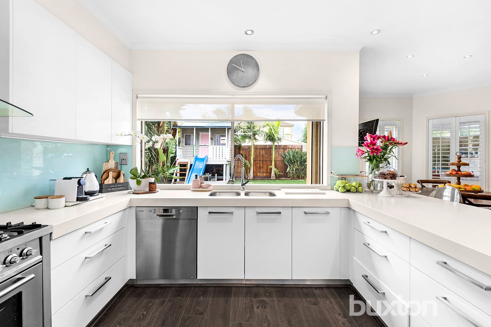 Gallery: 54 Governor Arthur Drive