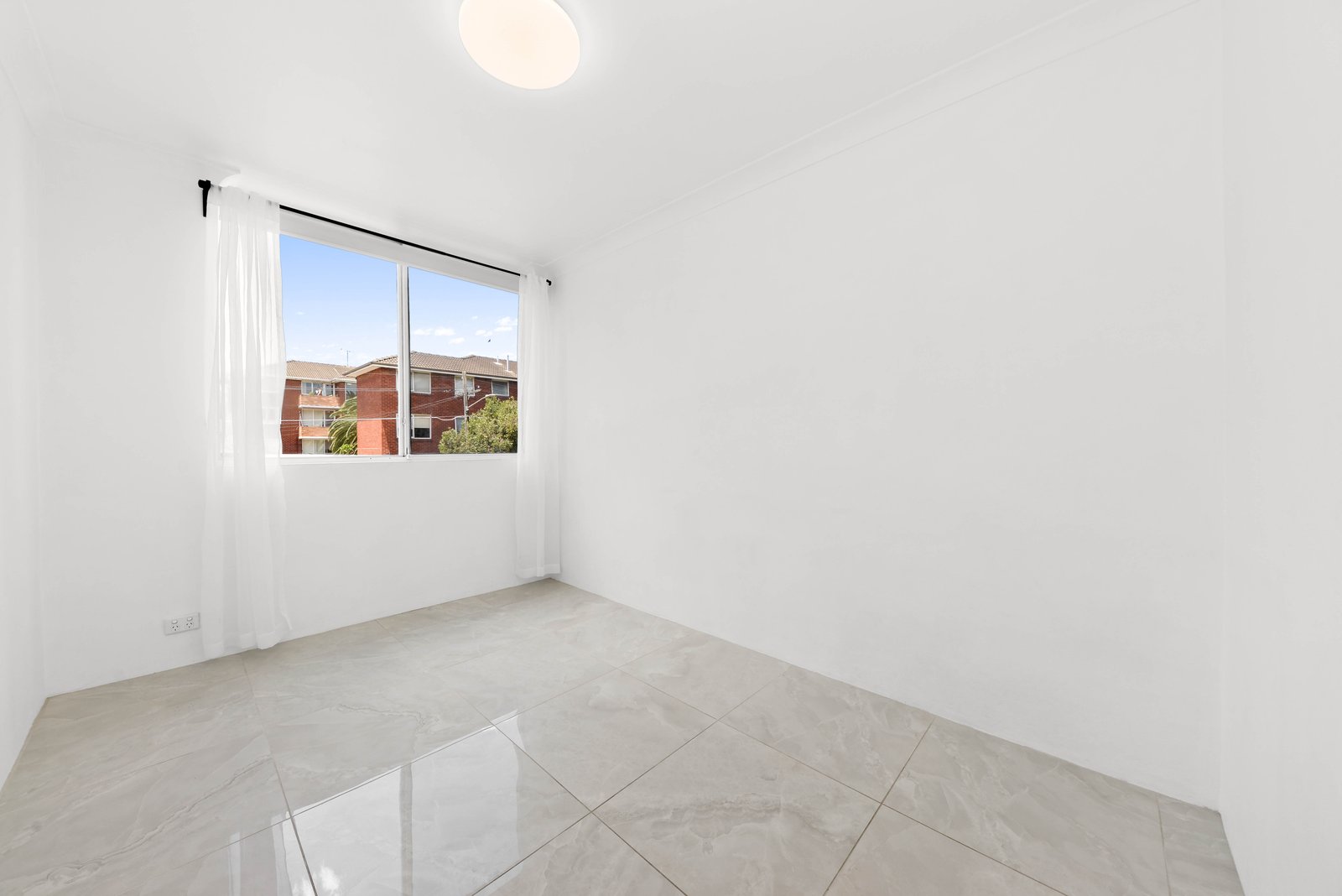 5/4 Grace Campbell Crescent HILLSDALE 5