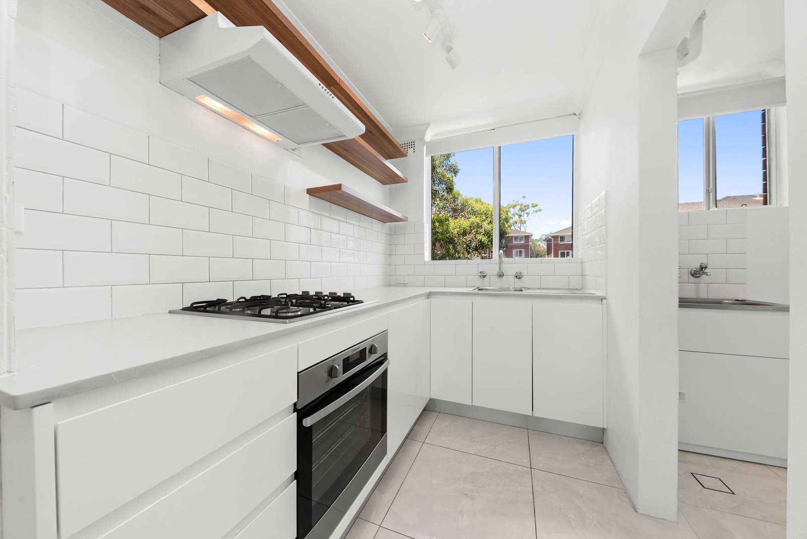 5/4 Grace Campbell Crescent HILLSDALE 2