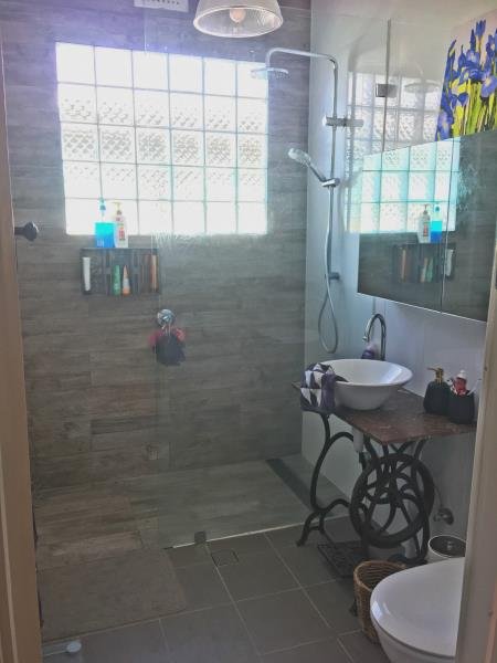 54 Graham Street LAKE ALBERT 5