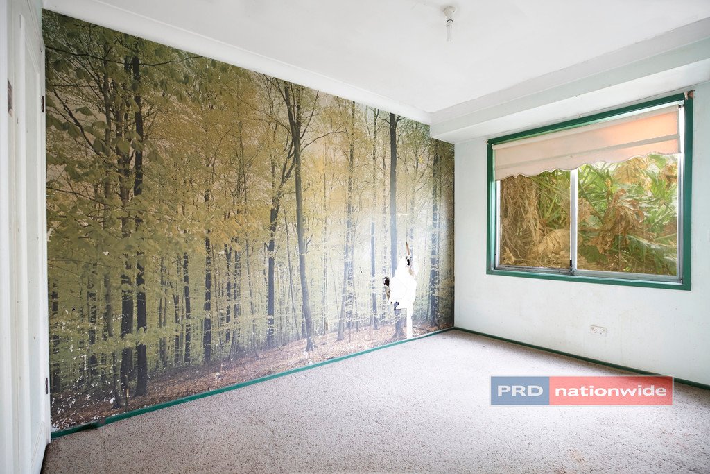 54 Grazier Crescent WERRINGTON DOWNS 6