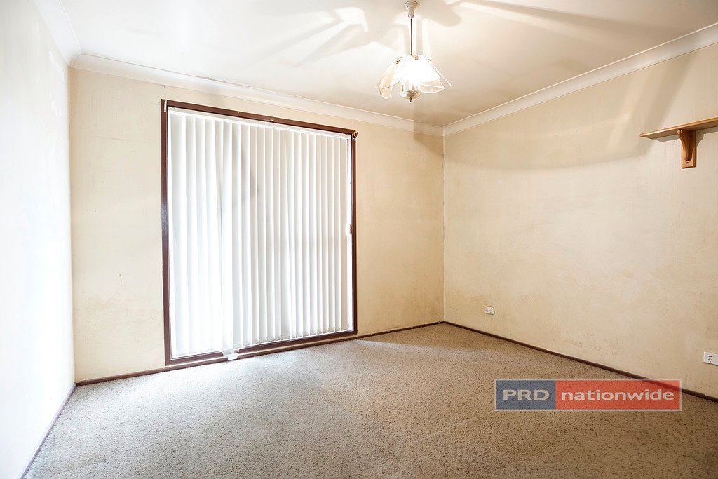 54 Grazier Crescent WERRINGTON DOWNS 8