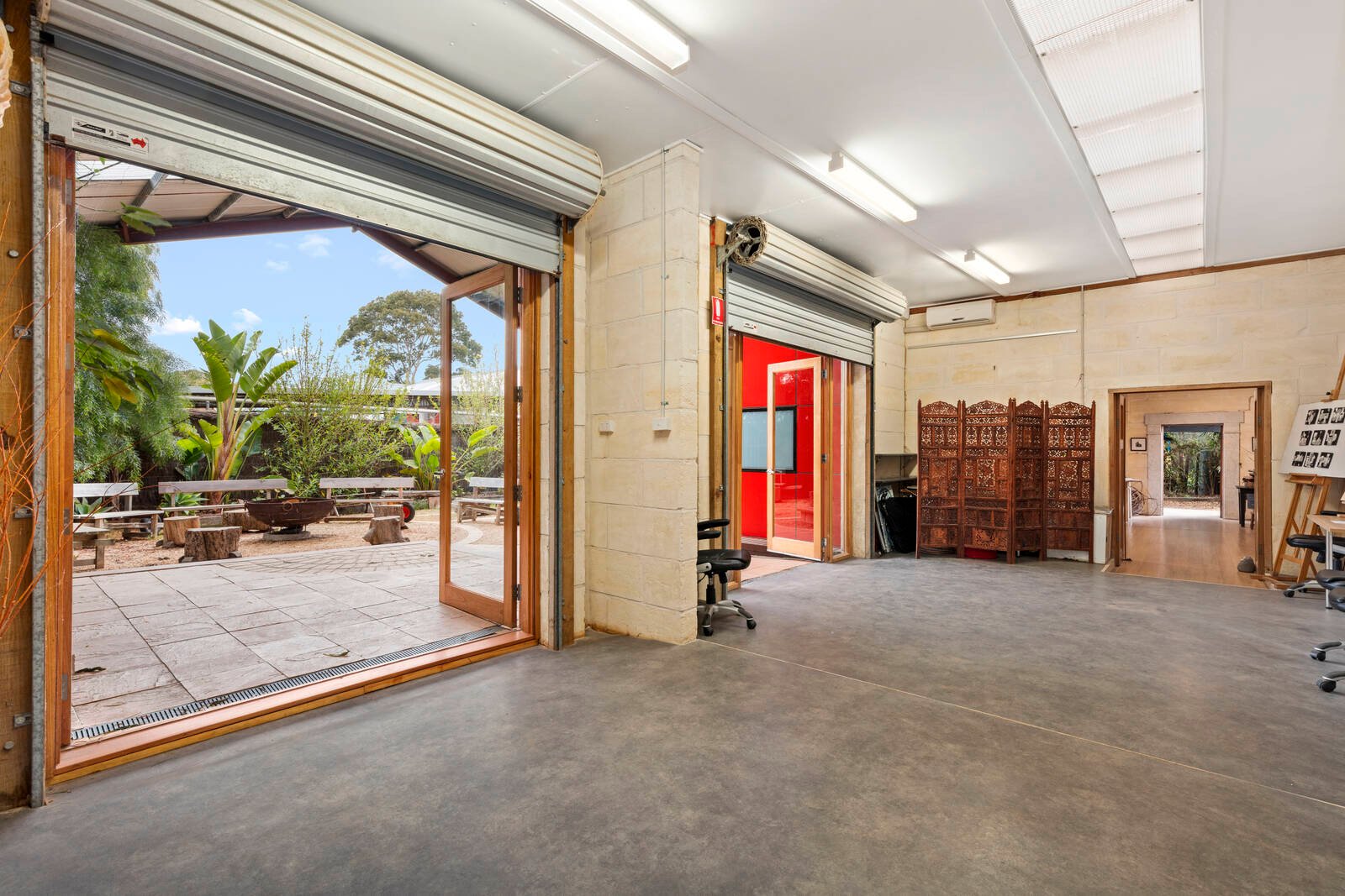 Real Estate and Property in 54 Grubb Road, Ocean Grove, VIC