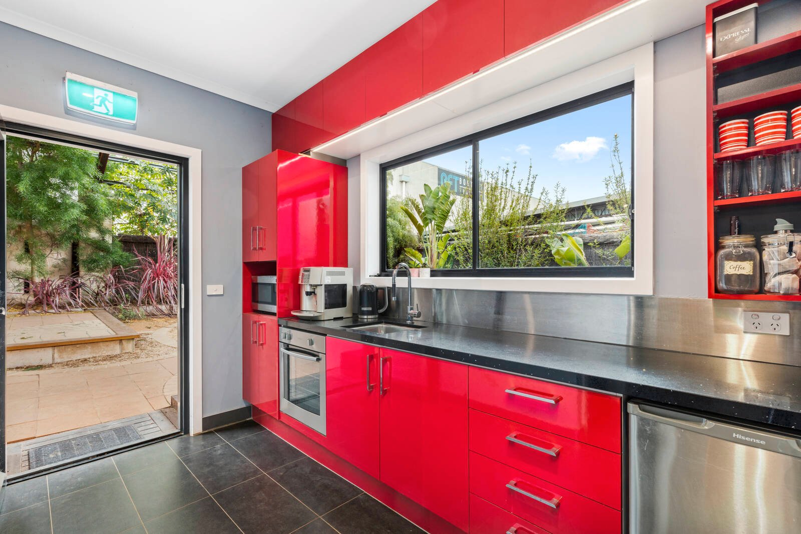 Real Estate and Property in 54 Grubb Road, Ocean Grove, VIC