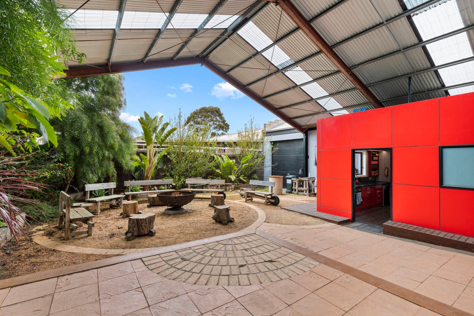 Real Estate and Property in 54 Grubb Road, Ocean Grove, VIC