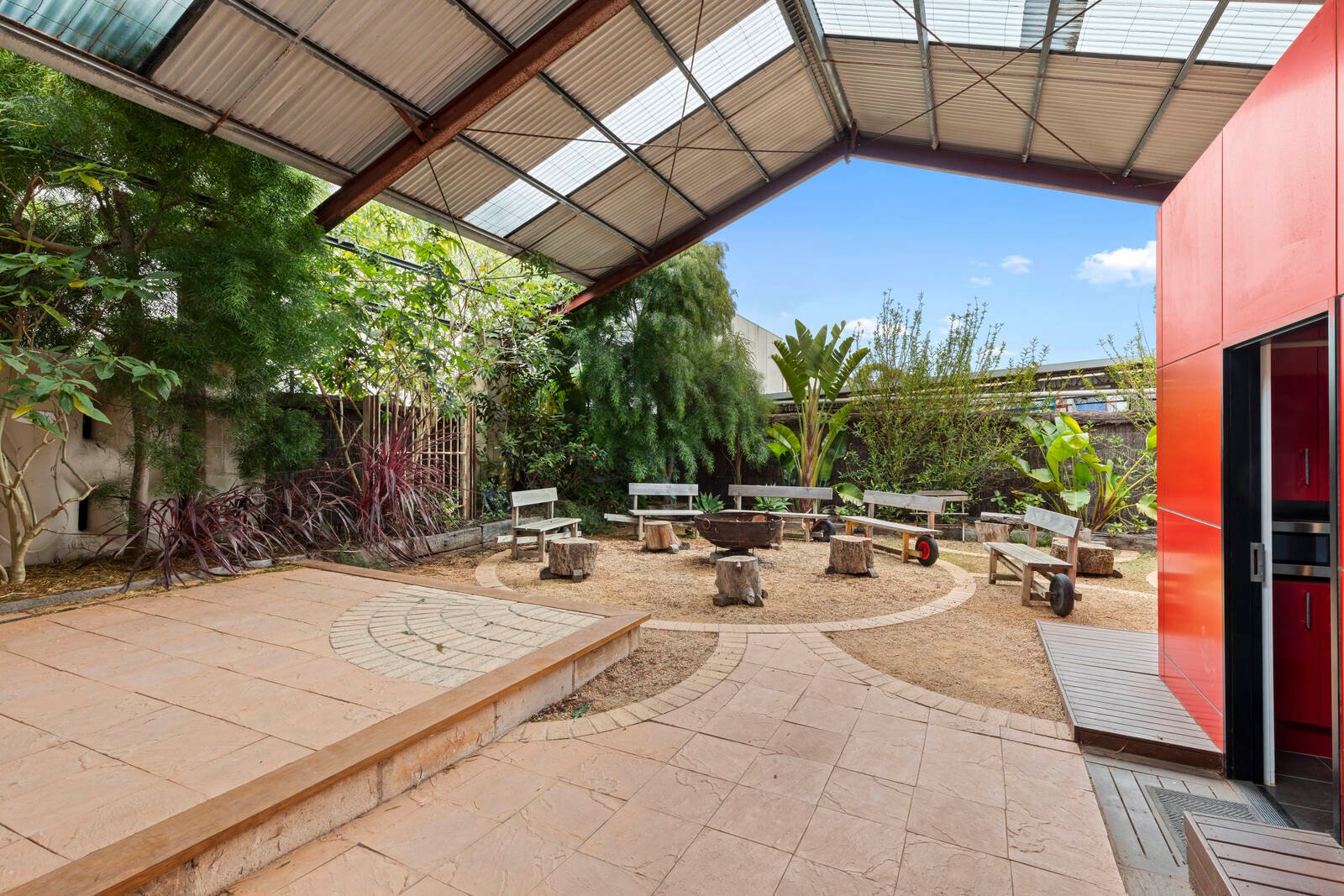 Real Estate and Property in 54 Grubb Road, Ocean Grove, VIC