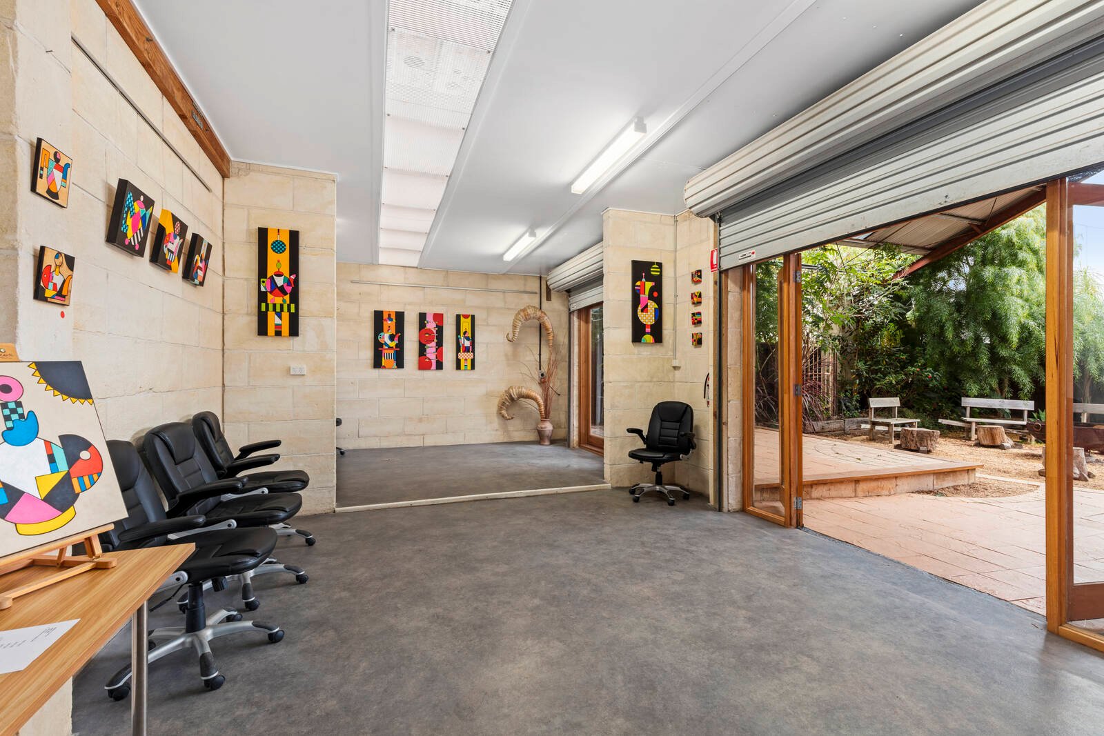 Real Estate and Property in 54 Grubb Road, Ocean Grove, VIC