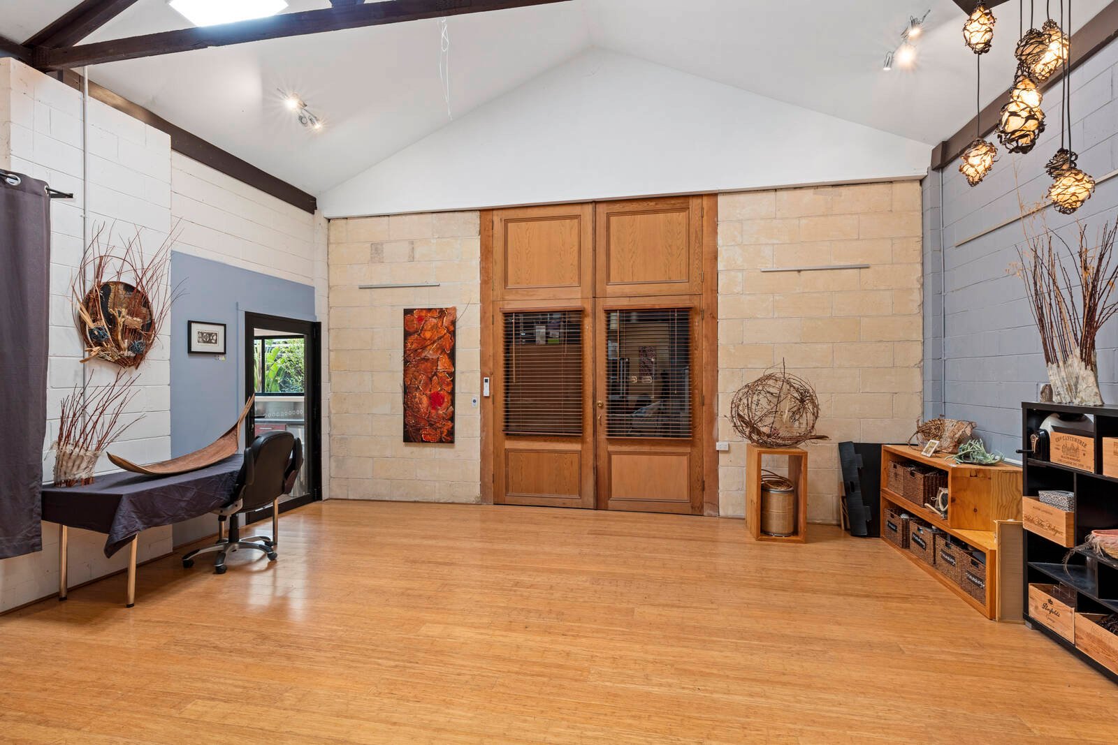 Real Estate and Property in 54 Grubb Road, Ocean Grove, VIC