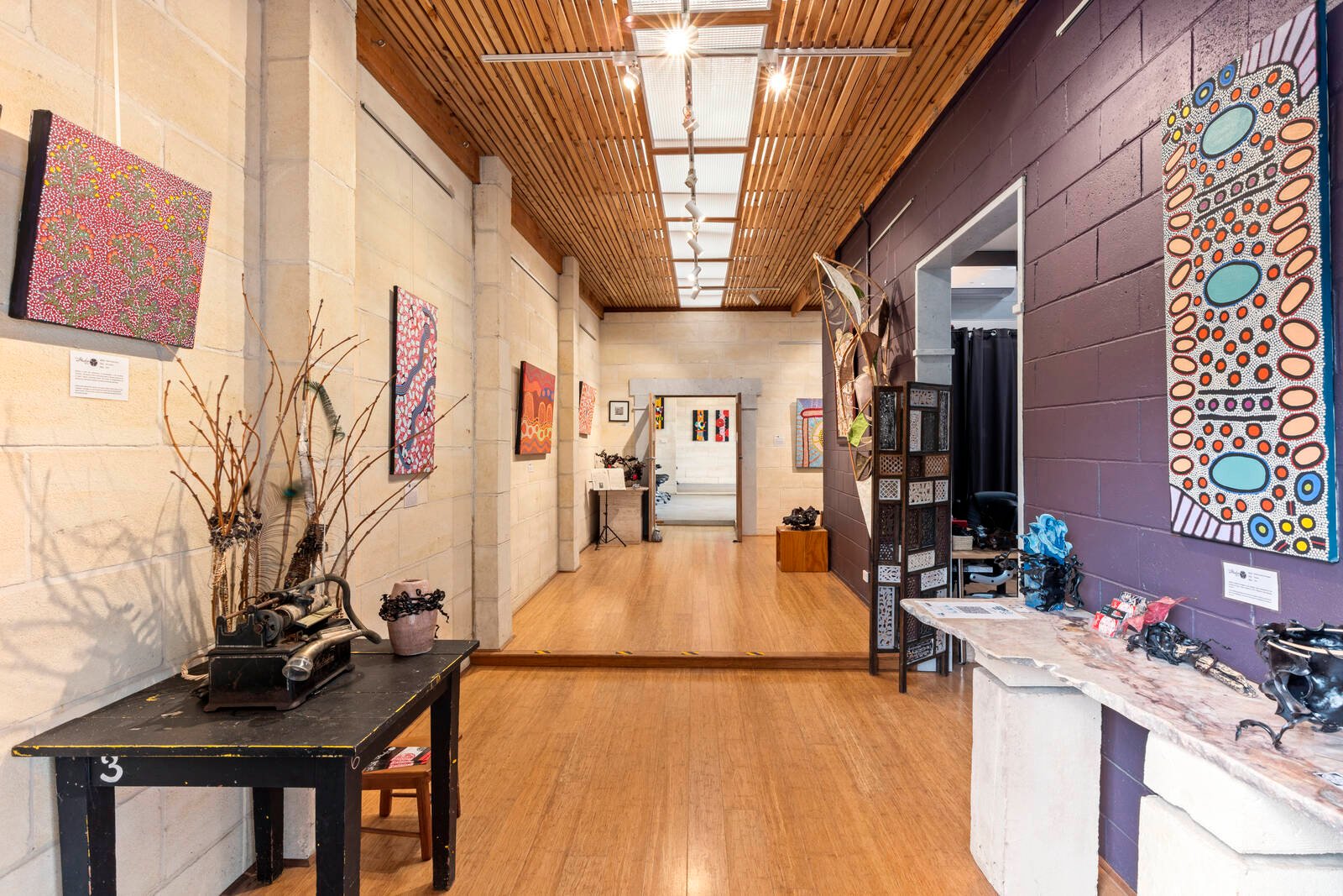 Real Estate and Property in 54 Grubb Road, Ocean Grove, VIC