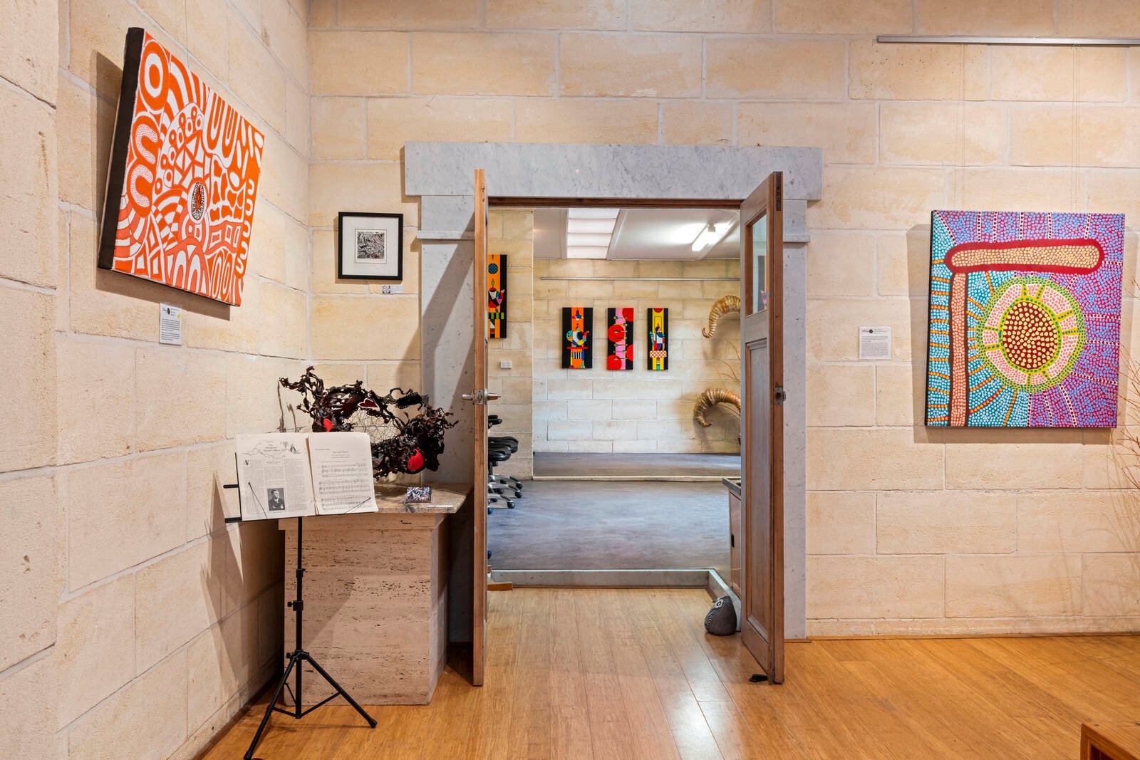 Real Estate and Property in 54 Grubb Road, Ocean Grove, VIC