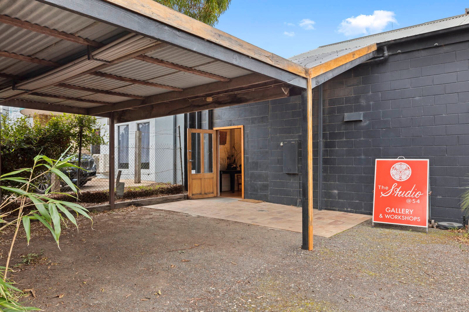 Real Estate and Property in 54 Grubb Road, Ocean Grove, VIC