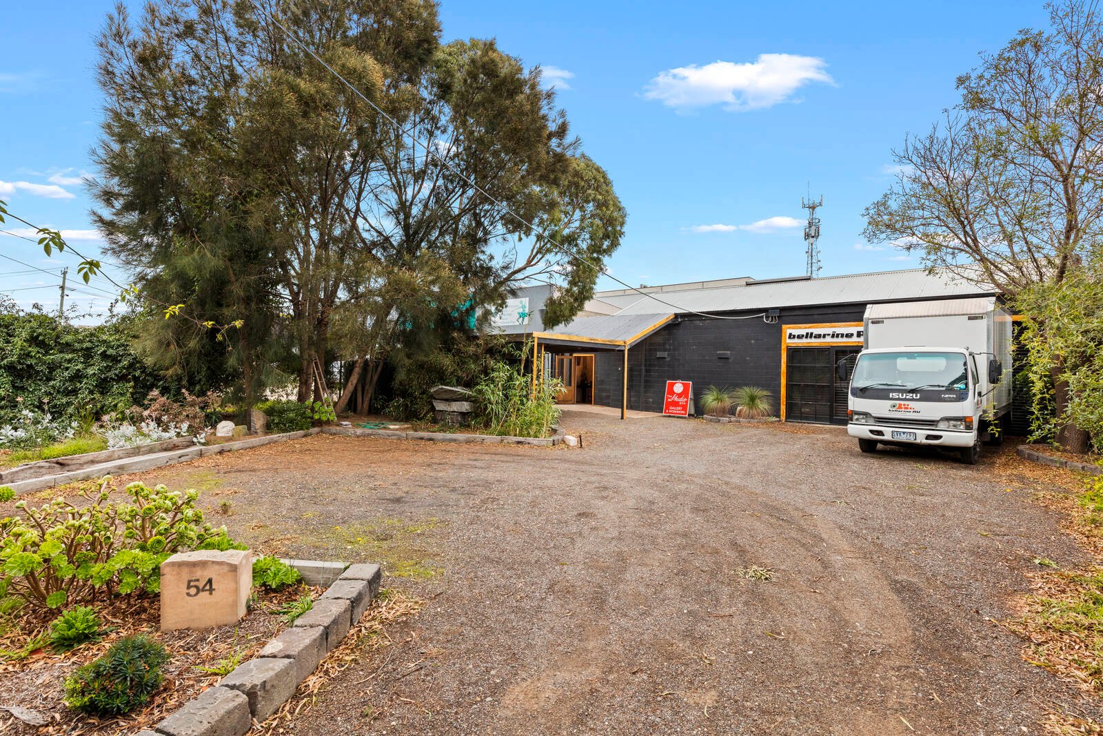 Real Estate and Property in 54 Grubb Road, Ocean Grove, VIC