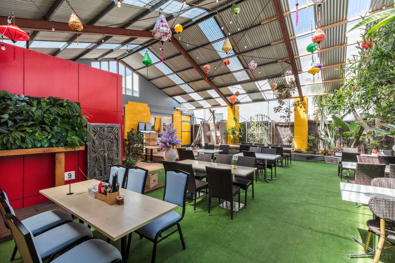 Real Estate and Property in 54 Grubb Road, Ocean Grove, VIC