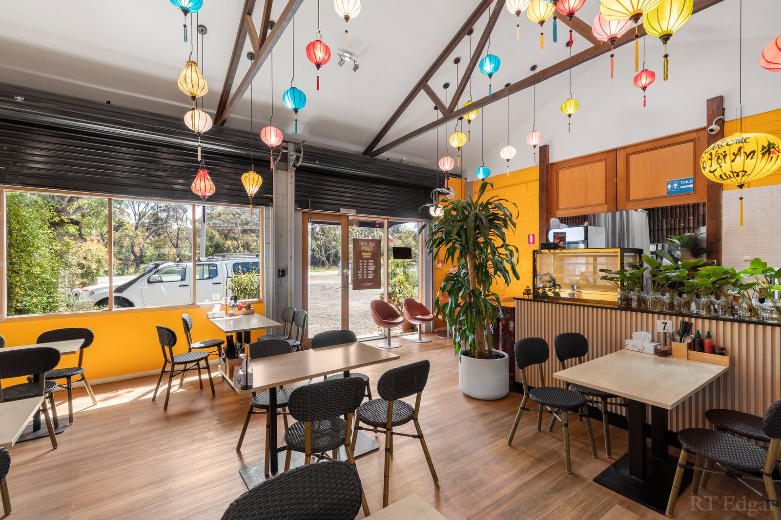 Real Estate and Property in 54 Grubb Road, Ocean Grove, VIC