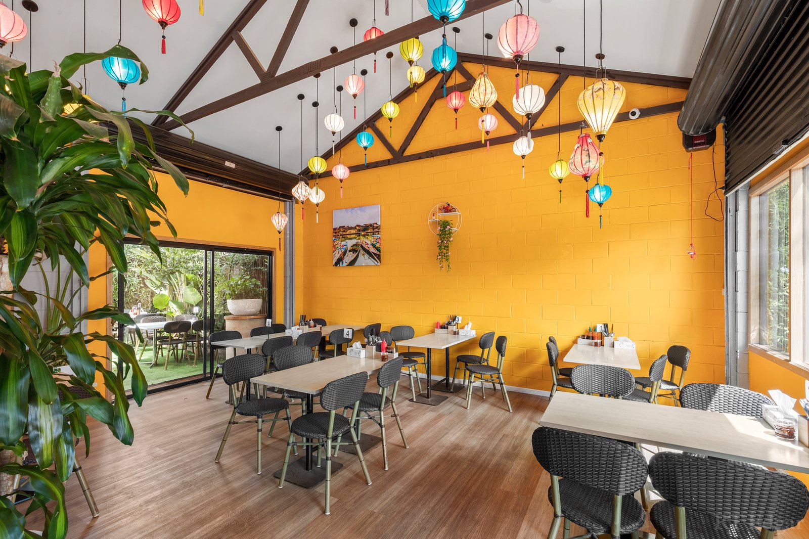 Real Estate and Property in 54 Grubb Road, Ocean Grove, VIC