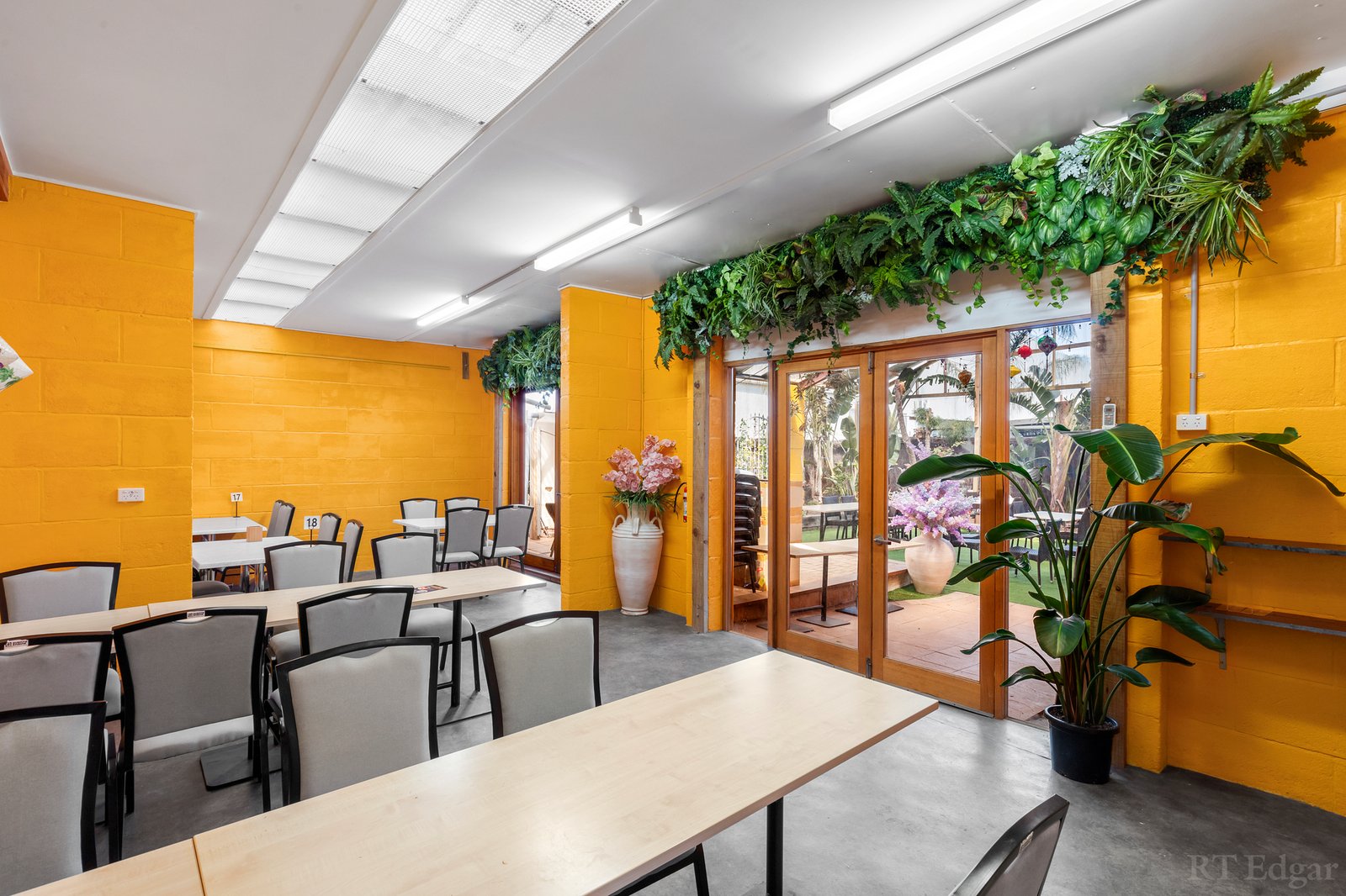 Real Estate and Property in 54 Grubb Road, Ocean Grove, VIC