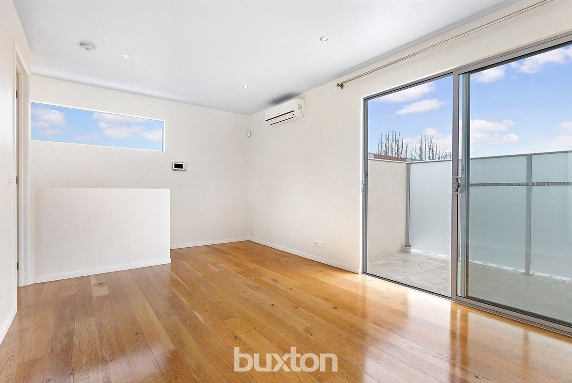 Gallery: 5/4 Hamilton Street