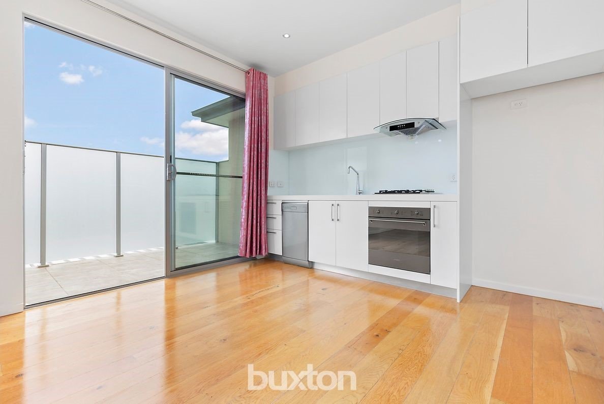Gallery: 5/4 Hamilton Street