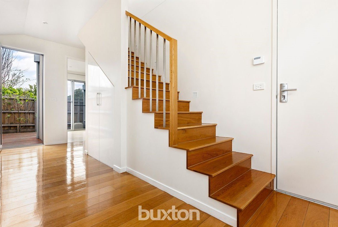Gallery: 5/4 Hamilton Street