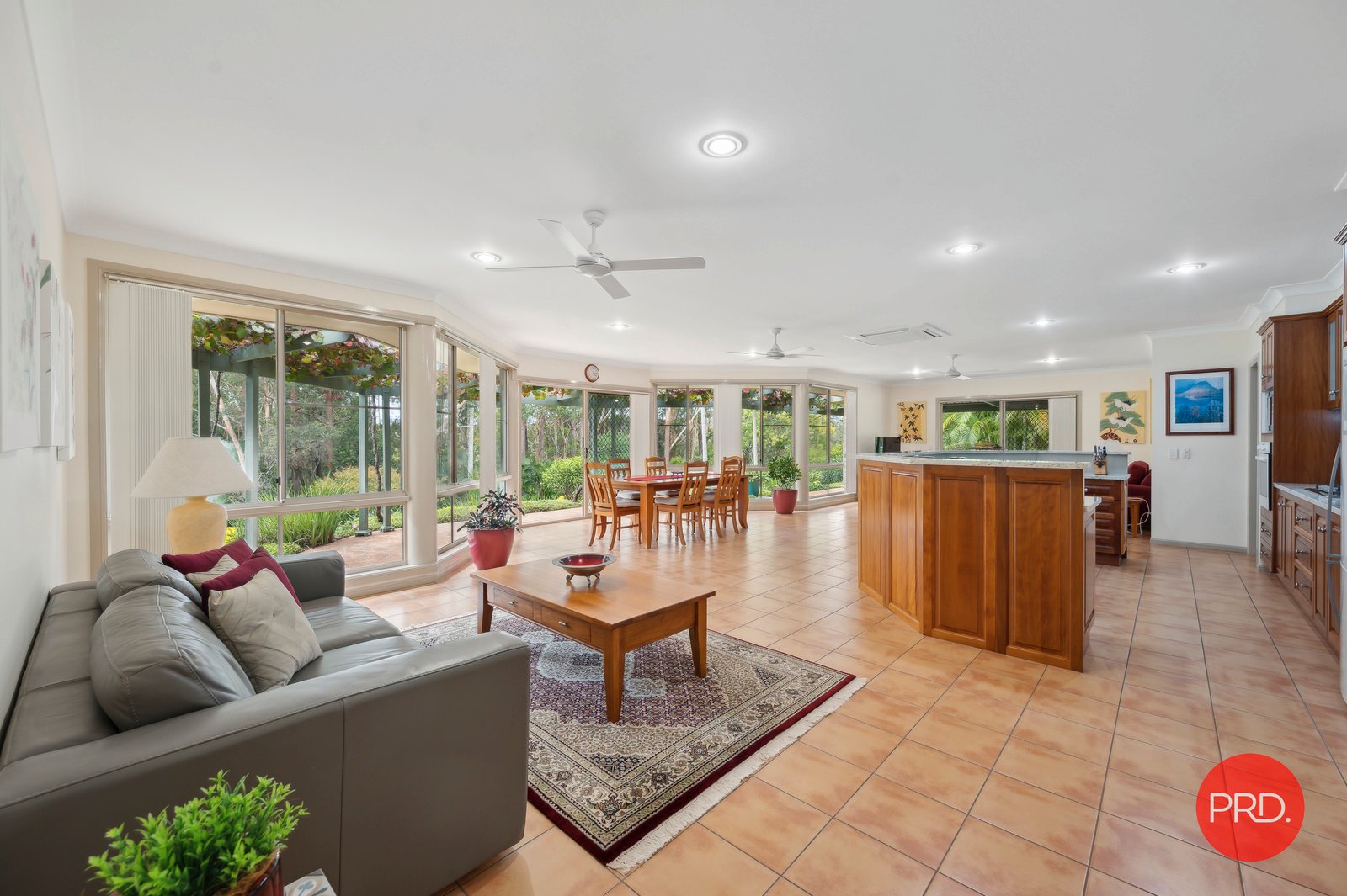 54 Hammond Road EMERALD BEACH 2