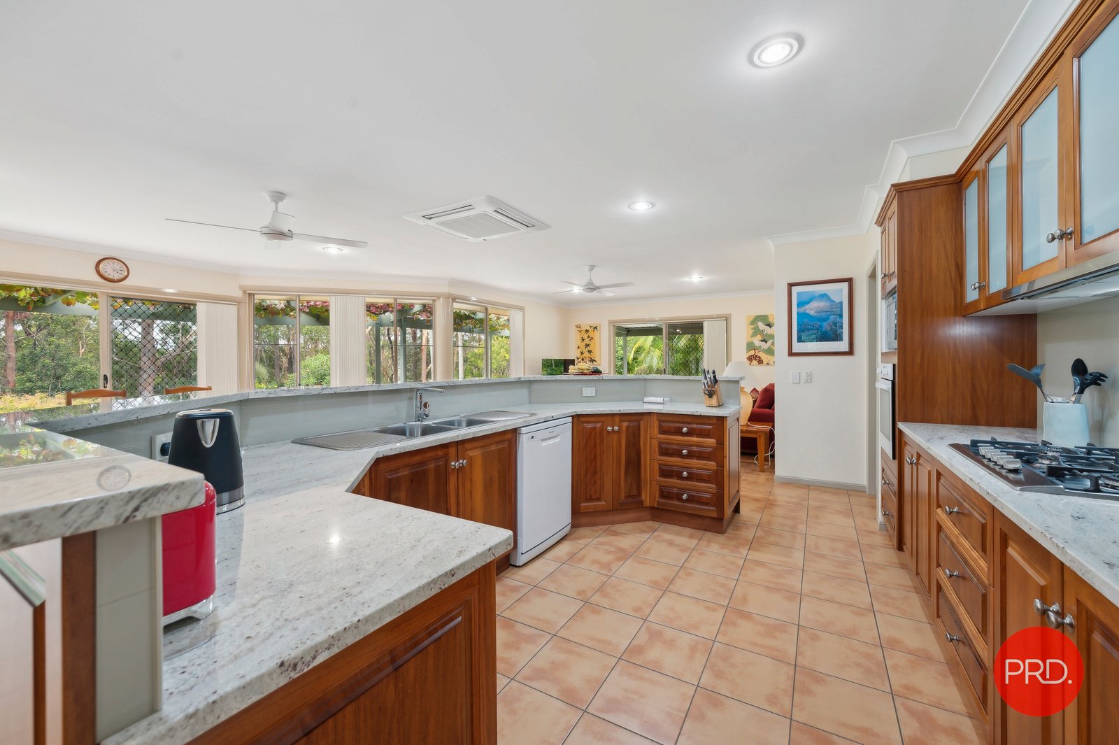 54 Hammond Road EMERALD BEACH 3