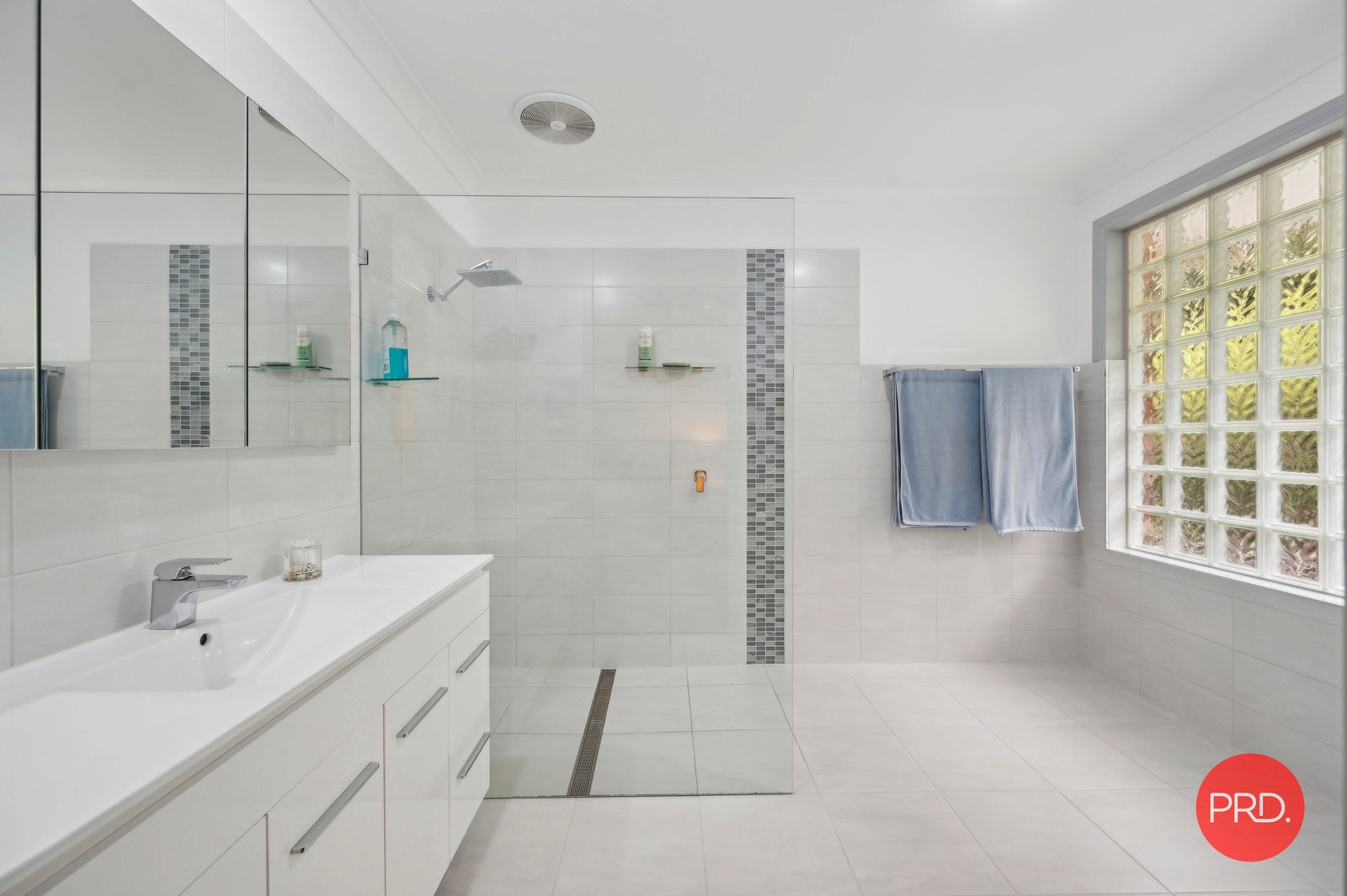 54 Hammond Road EMERALD BEACH 4