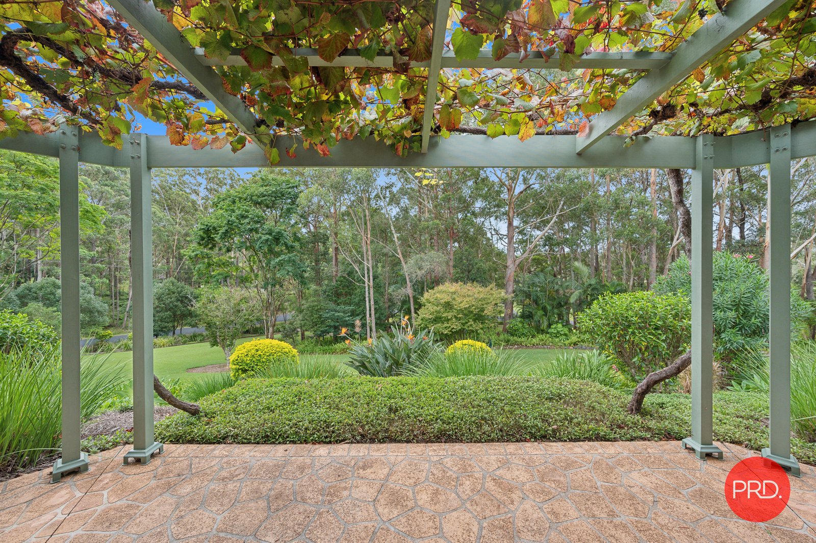 54 Hammond Road EMERALD BEACH 7
