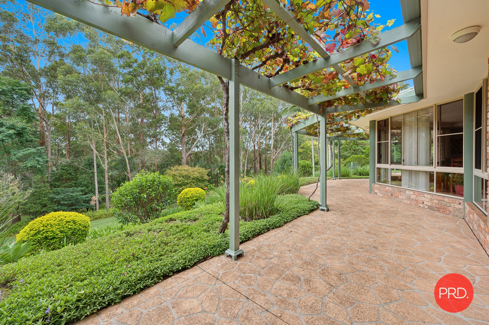 54 Hammond Road EMERALD BEACH 9