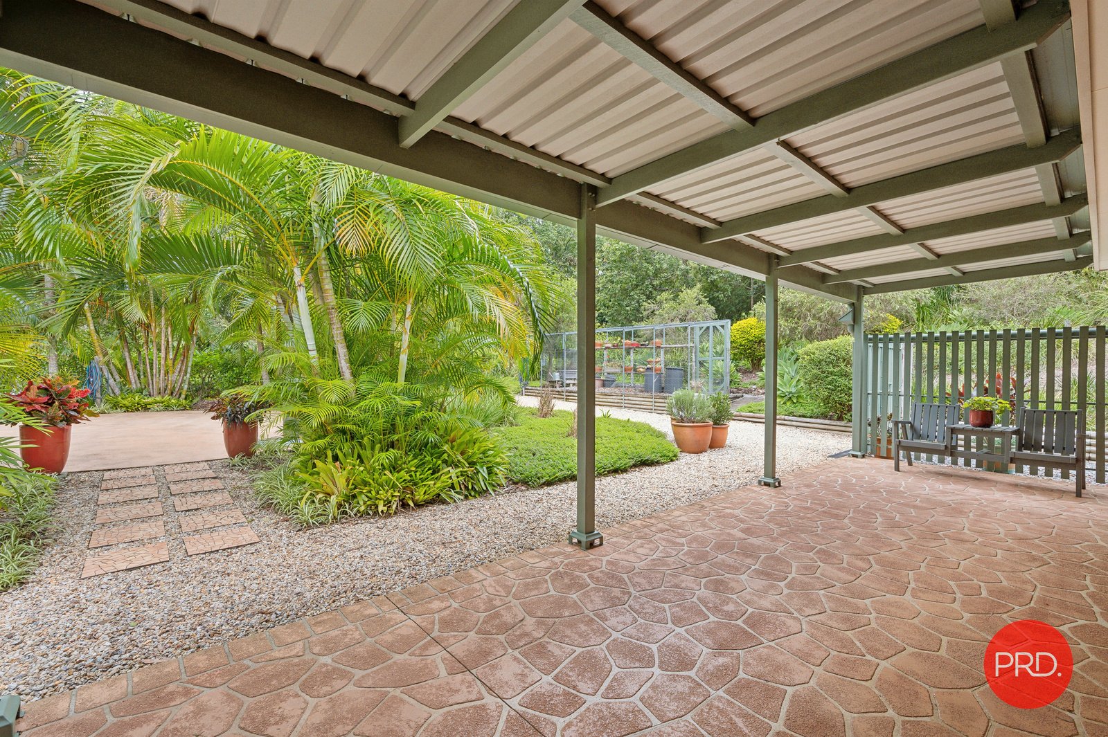 54 Hammond Road EMERALD BEACH 10