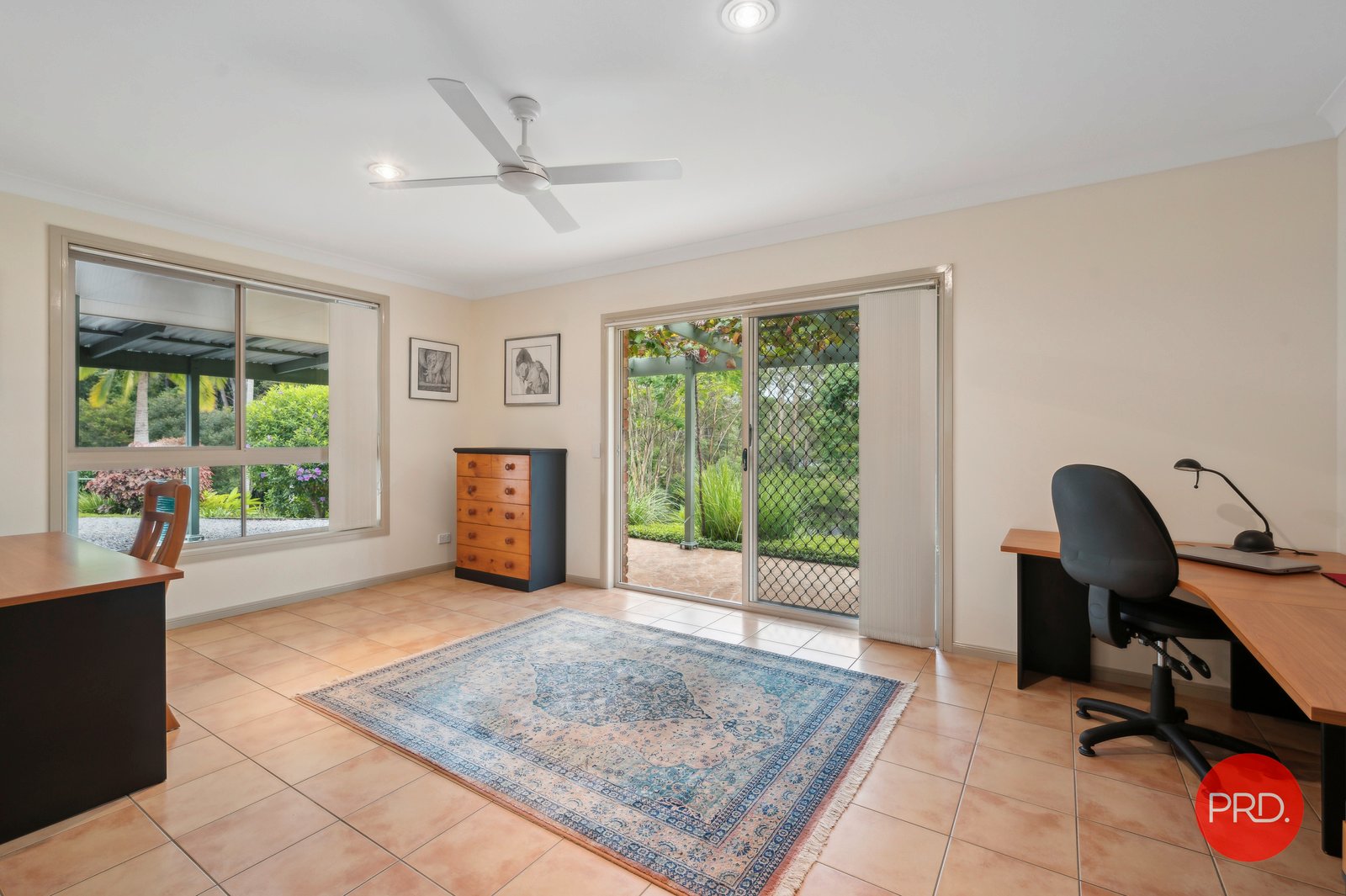 54 Hammond Road EMERALD BEACH 11