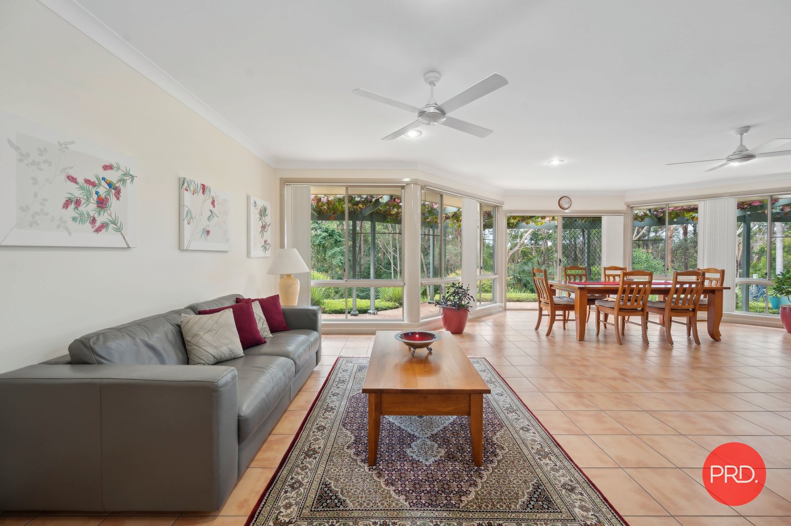 54 Hammond Road EMERALD BEACH 12