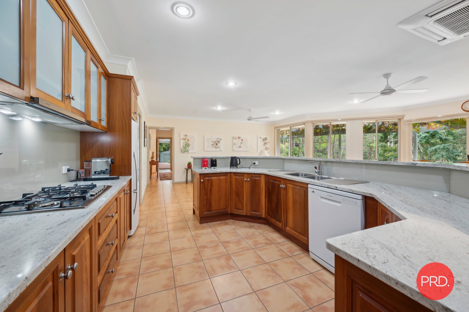 54 Hammond Road EMERALD BEACH 13