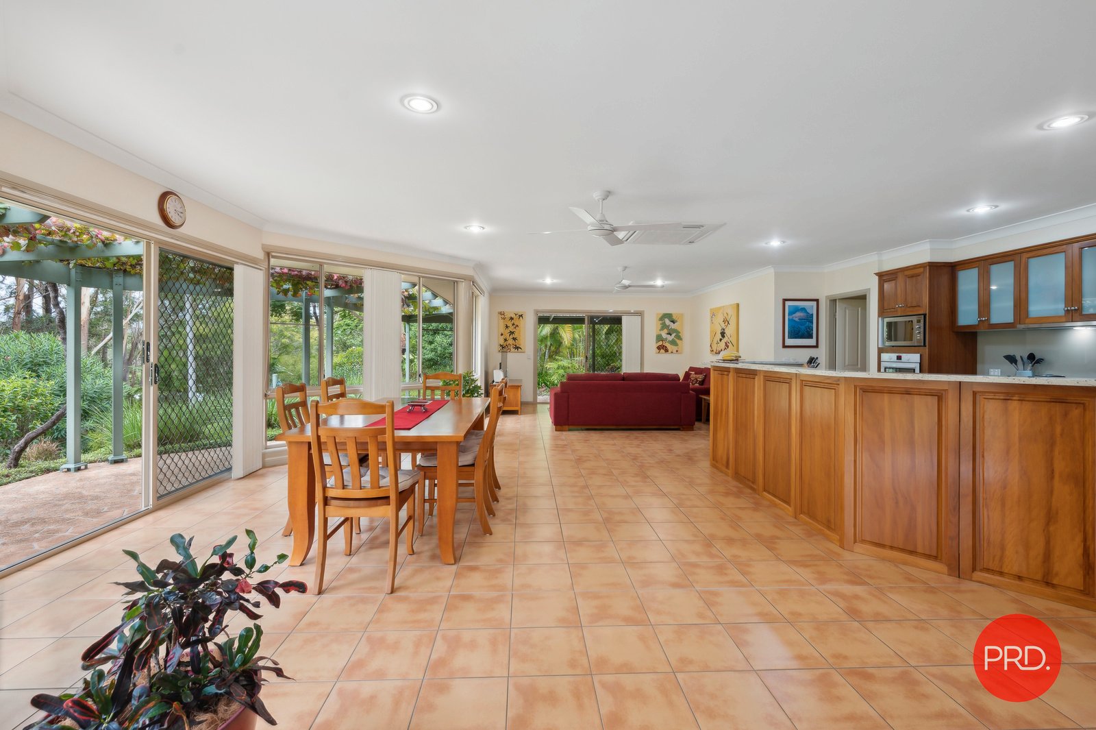 54 Hammond Road EMERALD BEACH 14