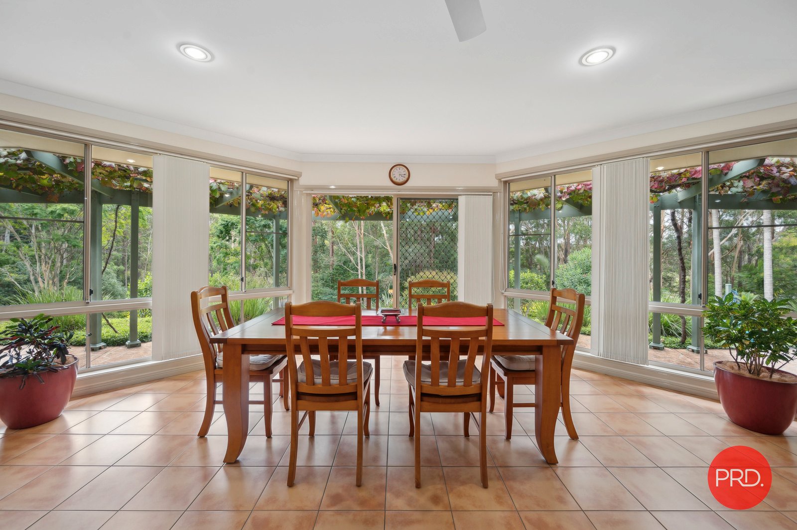 54 Hammond Road EMERALD BEACH 15