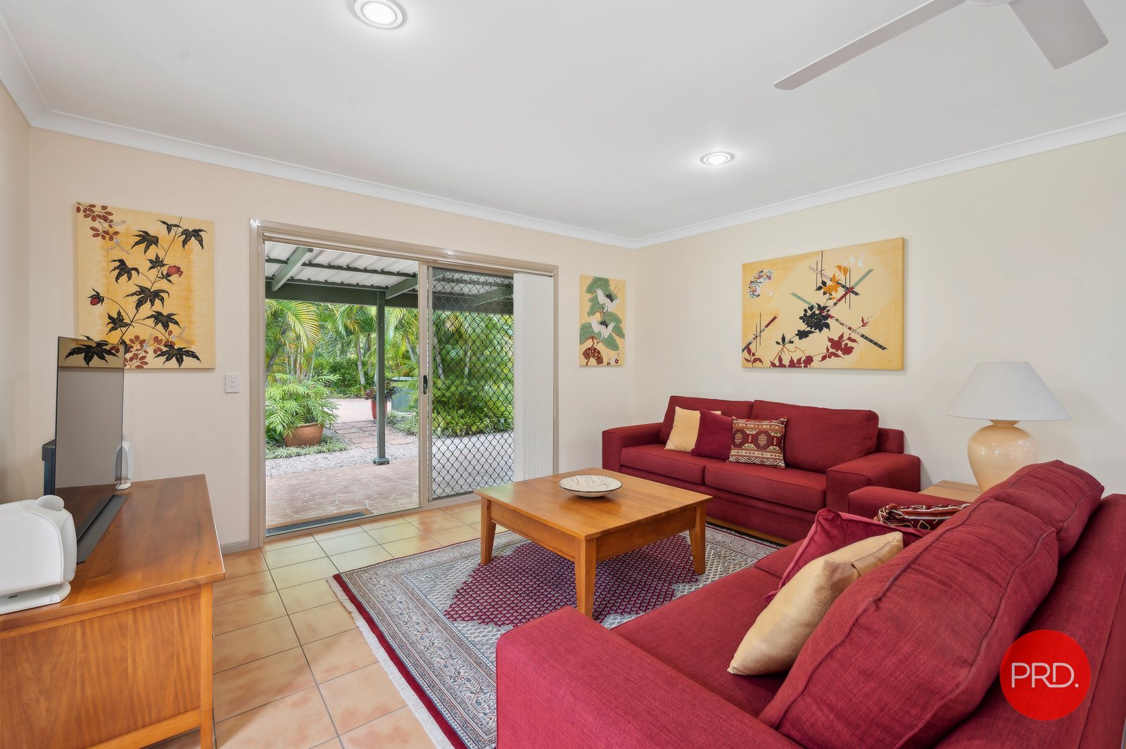 54 Hammond Road EMERALD BEACH 16