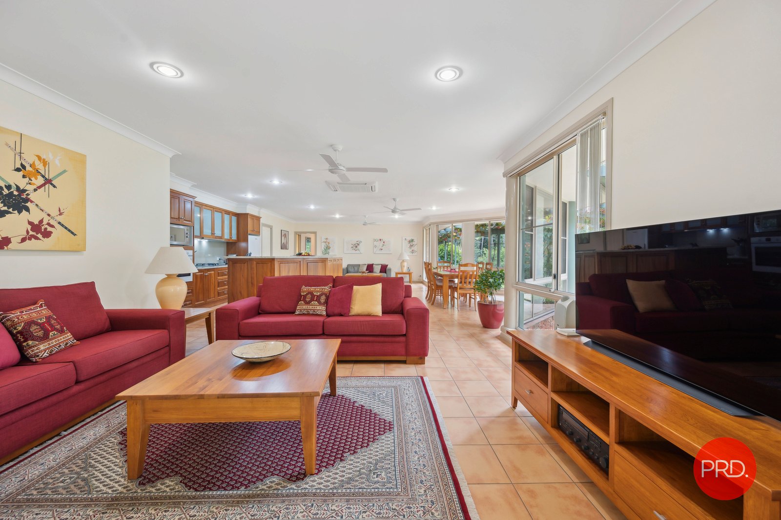 54 Hammond Road EMERALD BEACH 17