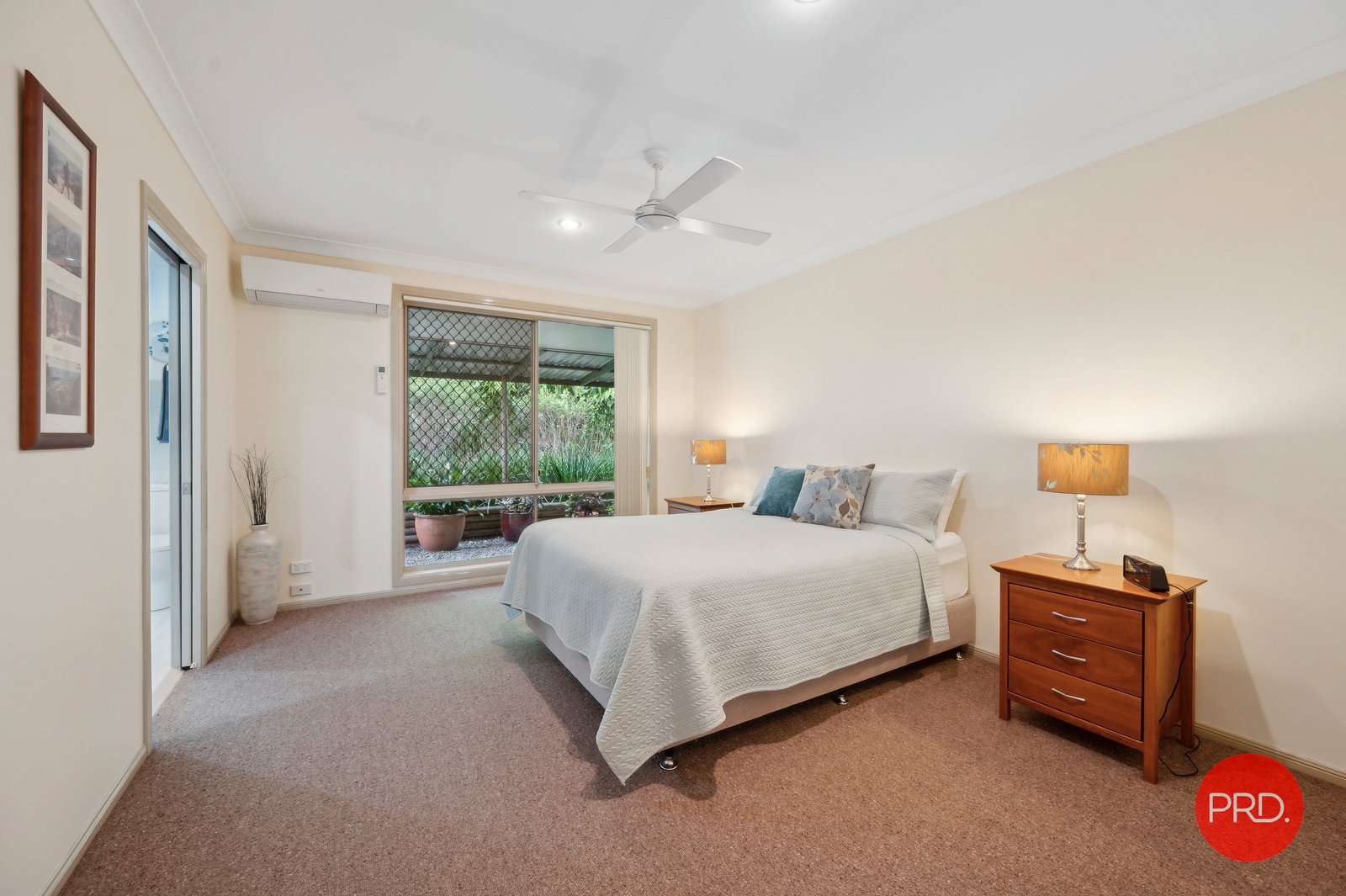 54 Hammond Road EMERALD BEACH 18