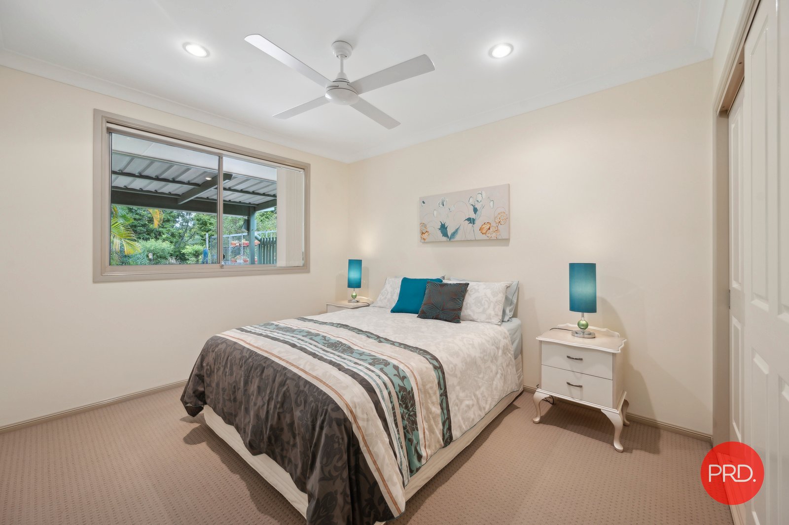 54 Hammond Road EMERALD BEACH 19