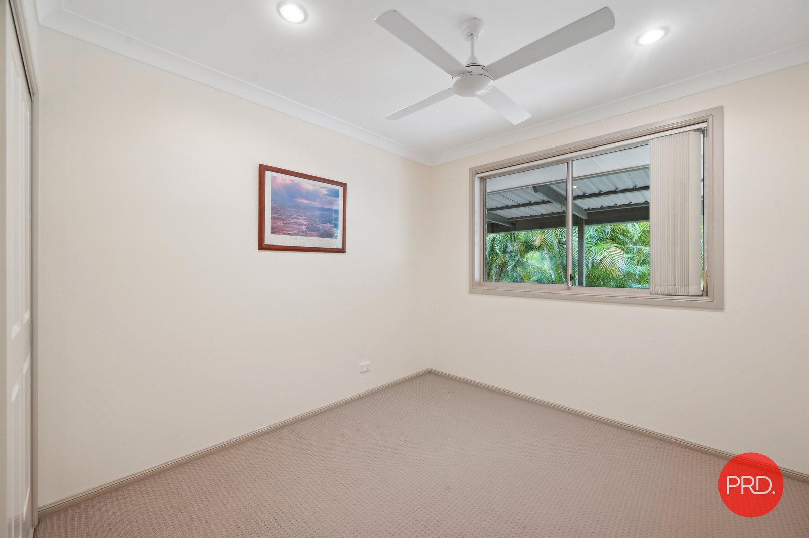 54 Hammond Road EMERALD BEACH 20