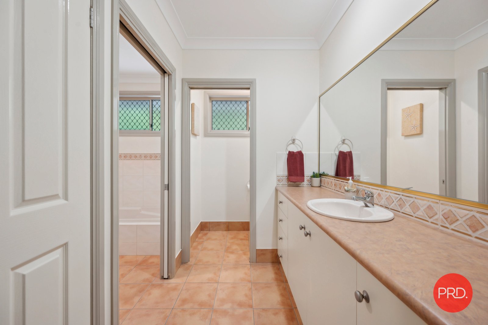 54 Hammond Road EMERALD BEACH 21
