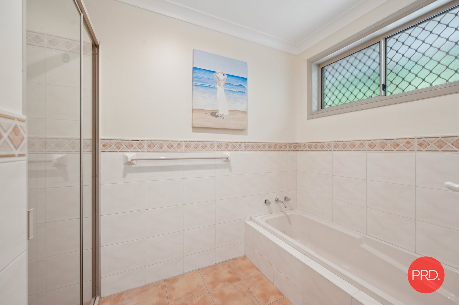 54 Hammond Road EMERALD BEACH 22
