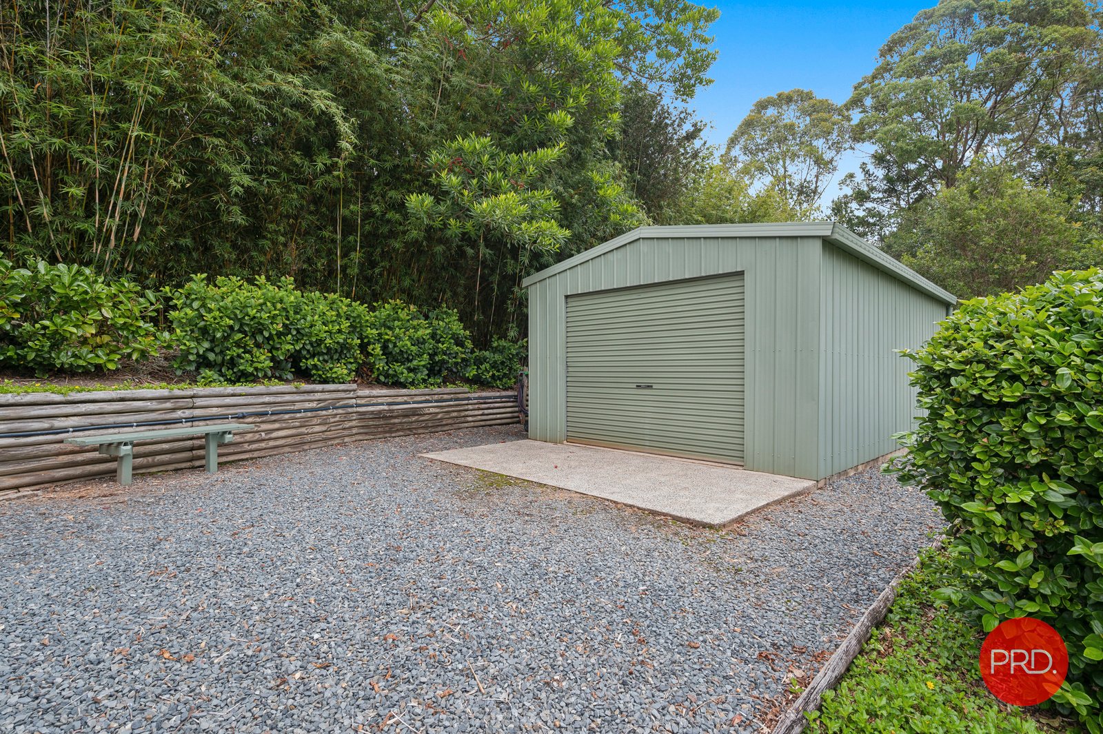 54 Hammond Road EMERALD BEACH 24