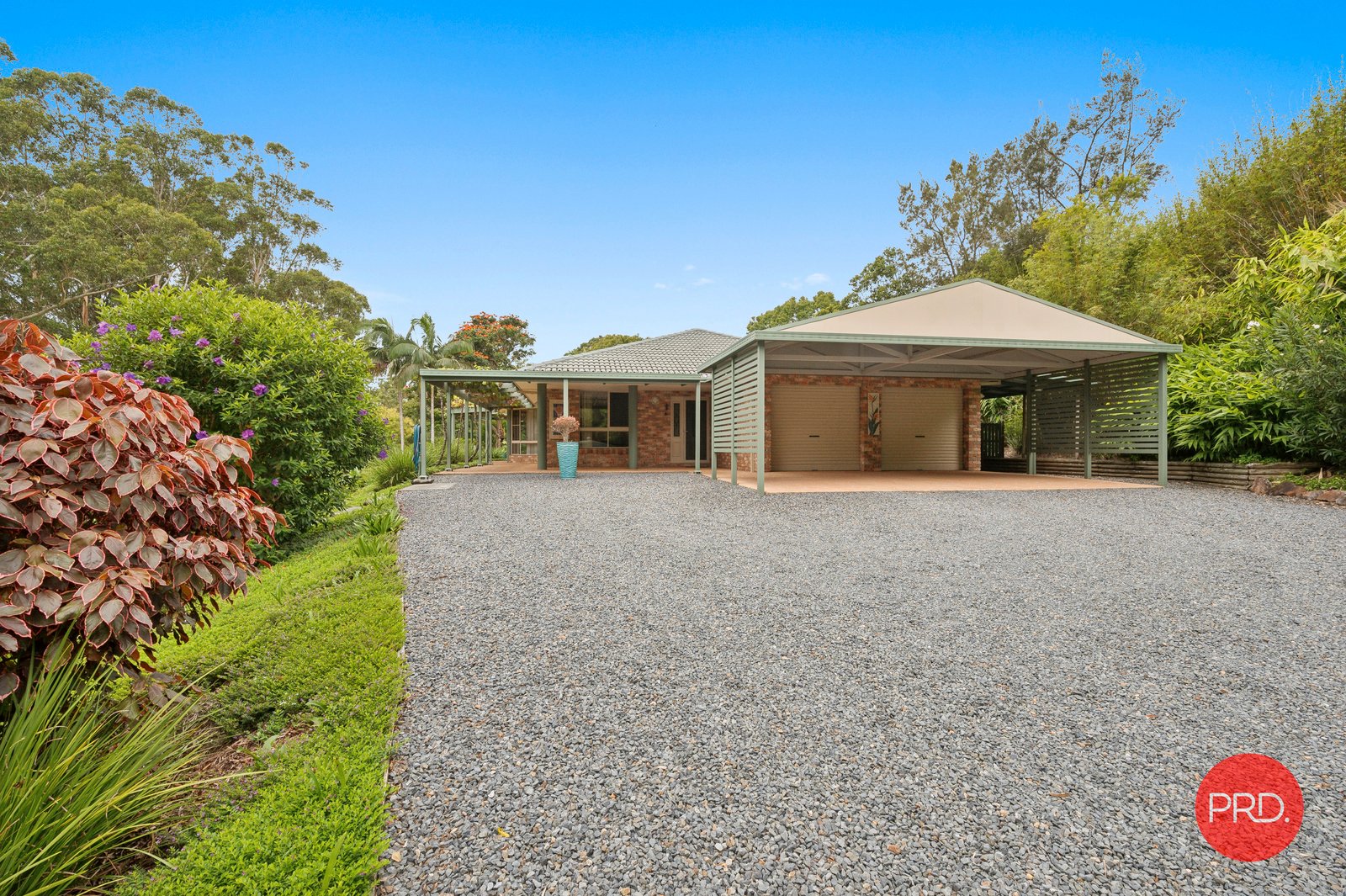 54 Hammond Road EMERALD BEACH 25