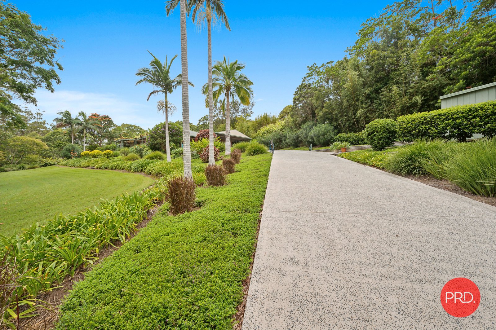 54 Hammond Road EMERALD BEACH 26