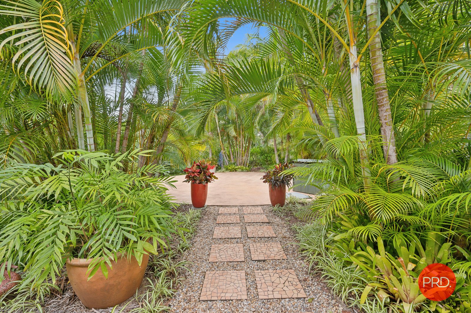 54 Hammond Road EMERALD BEACH 29