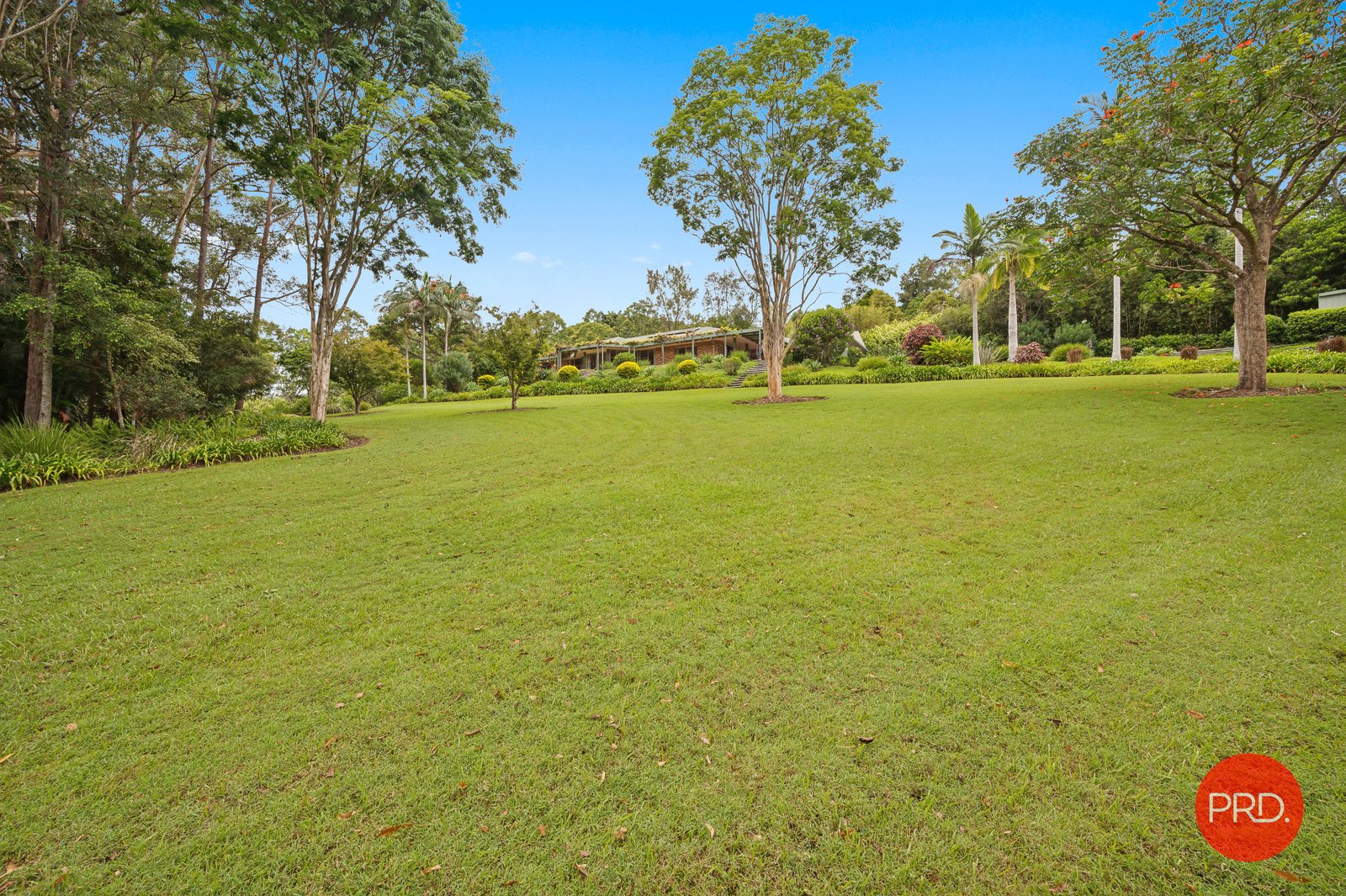54 Hammond Road EMERALD BEACH 30