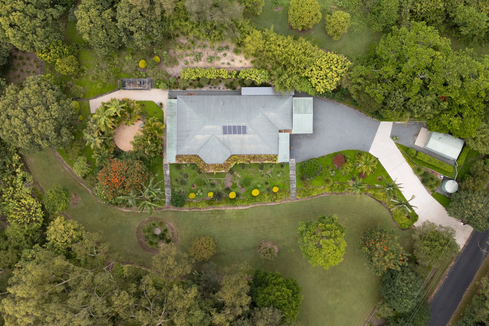 54 Hammond Road EMERALD BEACH 33