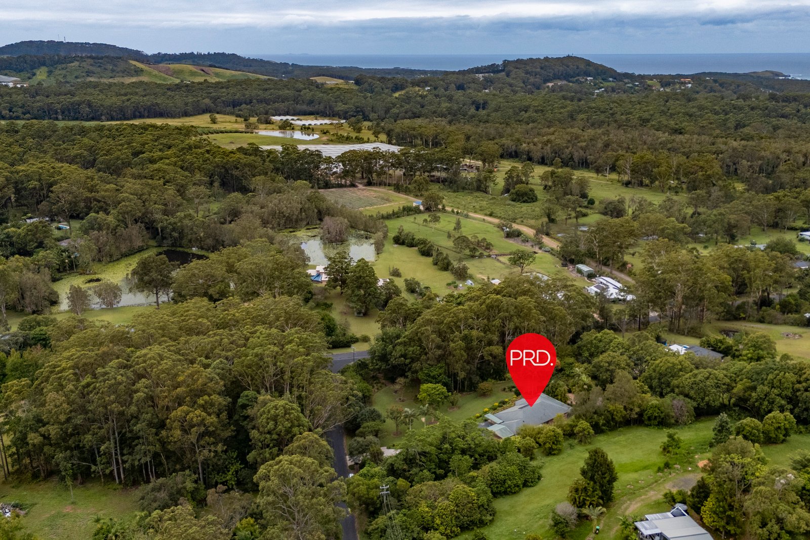 54 Hammond Road EMERALD BEACH 34